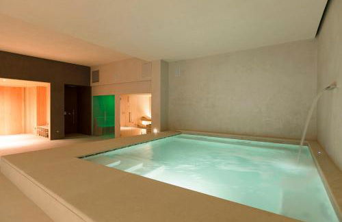 Dai Gresy - In Langa - Foto 16