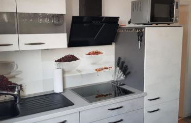 Ferienwohnung Lakewinds - Foto 25