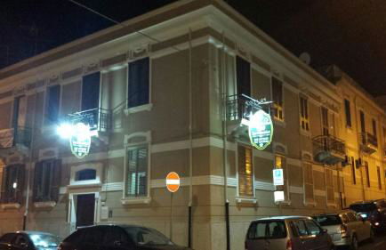 B&B Centro Storico 900 - Photo 25