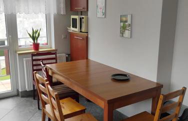 Pokoje u Ewy - Photo 18