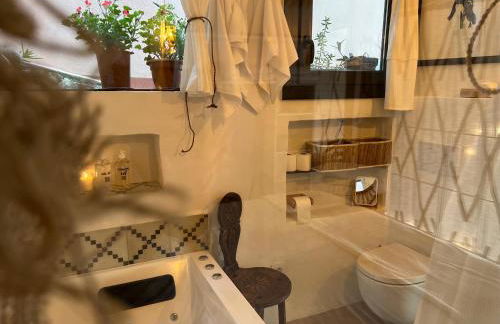 Apartamento Atalantar - Photo 41