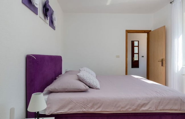 Villa Sabina - Breg Ivanovci - Foto 1