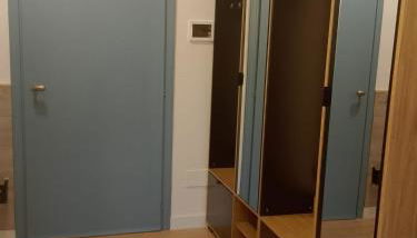 Appartamento relax Svitlana - Foto 4