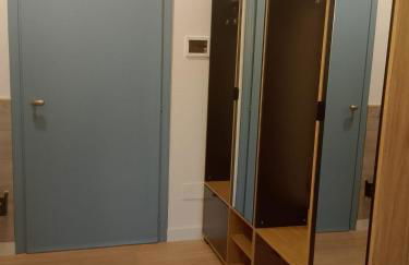 Appartamento relax Svitlana - Foto 4