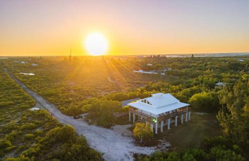 Starlight Serenity - Hideaway with Stunning Views - Foto 78