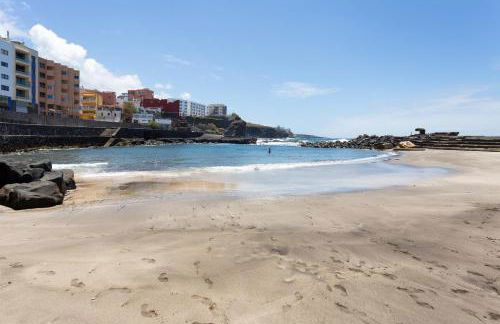 Finca Los Geranios - Foto 63