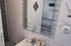 Apartments Albatross - Photo 55