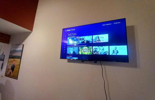 Zoo Town House with Sauna - Foto 6