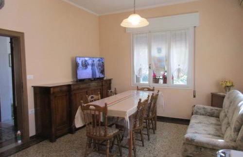 CASA ROMAN ITALIA, Center Sacile - Foto 69