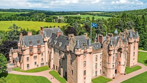 Easter Cottage -4 Bed Converted Barn Cottage - Foto 5