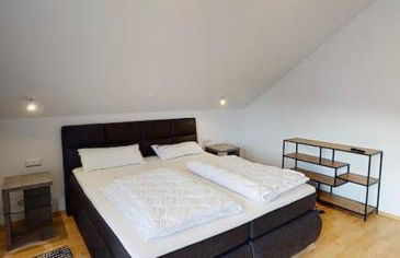 FERIENHAUS in der Natur - Foto 14