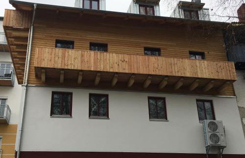 Ferienhaus Schreinerhaus - Foto 34