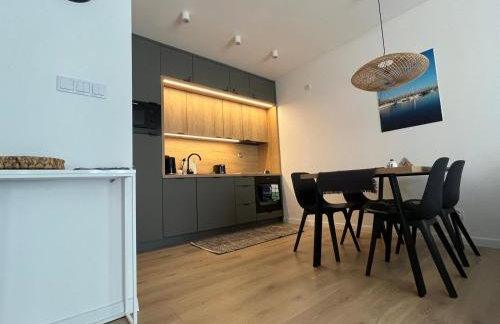 apartment between the waters - Photo 3