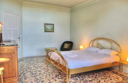 La Casa Do - Havre de Paix au Bord de L'eau - Foto 36