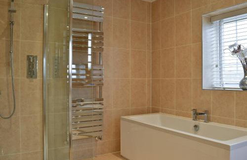 New Inn House - Photo 19