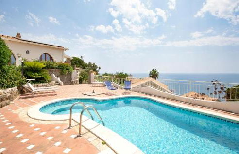 Amazing Home In Staletti With Wifi - Foto 1