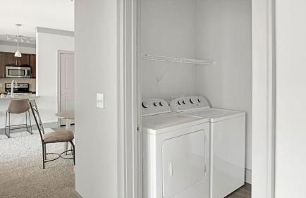 Landing Beautiful 3BD Gym Clubhouse - Foto 30