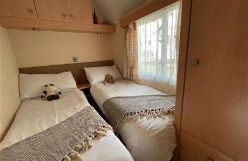 Coastal Retreat at Cayton Bay - Foto 13