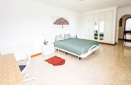 Drago Tree Villa Tenerife - Foto 31