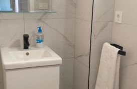 Casa Pilar - Foto 24