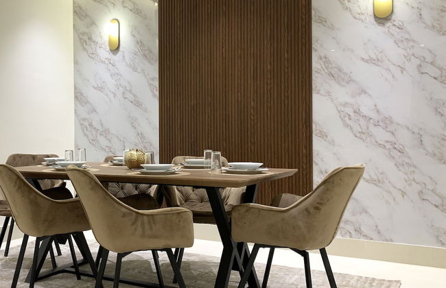 Altawun Distrect - Foto 29