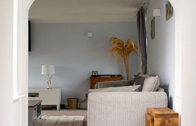 Luib House - Foto 47