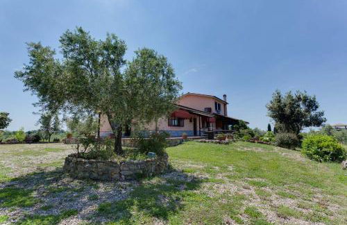 Agriturismo Casale Sasso - Foto 7