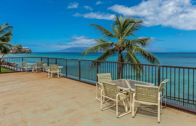 Hale Ono Loa by Coldwell Banker Island Vacations - Foto 29