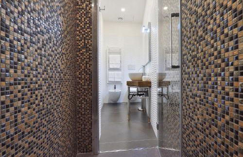 Costa d'Amalfi Apartments - Photo 24