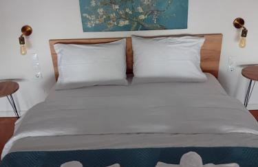 Loft by the sea - Foto 20