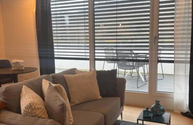 FeWo Riesling - Foto 9