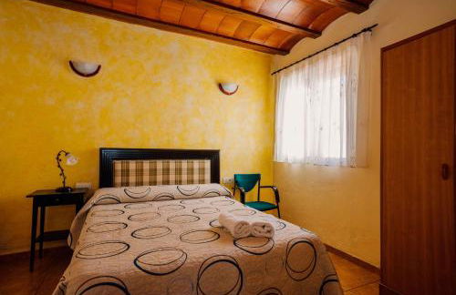 Alojamientos Villa Trinidad - Foto 21