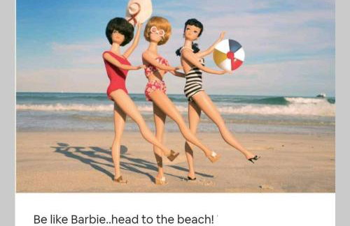 Lake Worth Beach Paradise Cove Cottage 2-1Bedroom - Foto 64