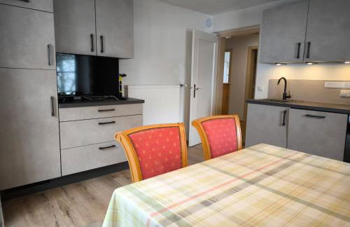 Appartements Klaus Bergheim - Foto 11