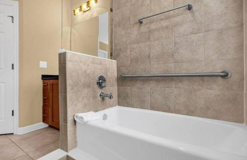 Enchanted 4BR Family Style Townhome in Disney Area - Photo 67