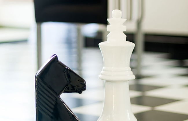 Terinikos Sunny Garden Hotel & Junior Suites - Foto 2