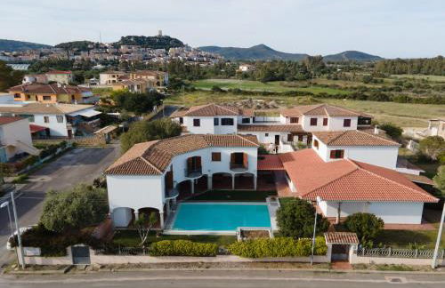 Mera apartments - Foto 6