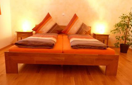 Wetekams Ferienwohnung W2 - Foto 3