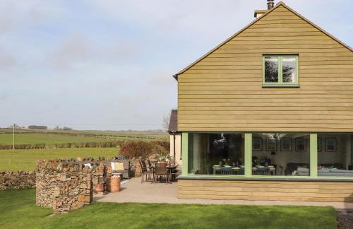 Dolwaenydd - Foto 40