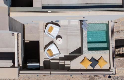 White Orchid Boutique Apartments - Foto 42