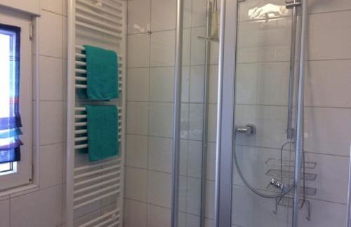 Ferienwohnung Anke Kaufmann - Foto 11