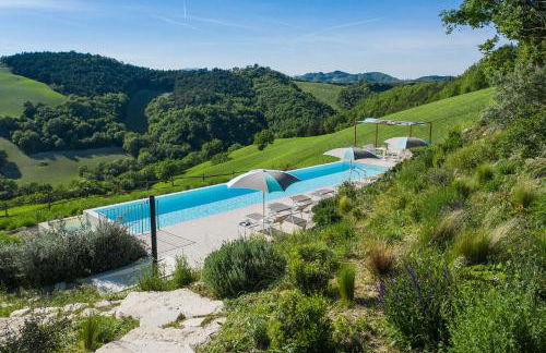 Villa del Duca - Foto 17