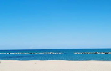 Il bacio del sole - Photo 46