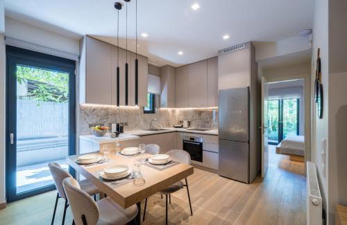 Amazing Stay - Foto 23