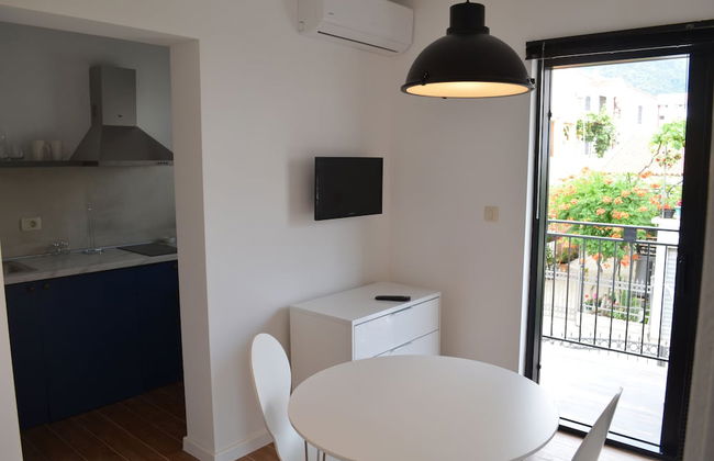 Casablanca Apartments - Photo 19