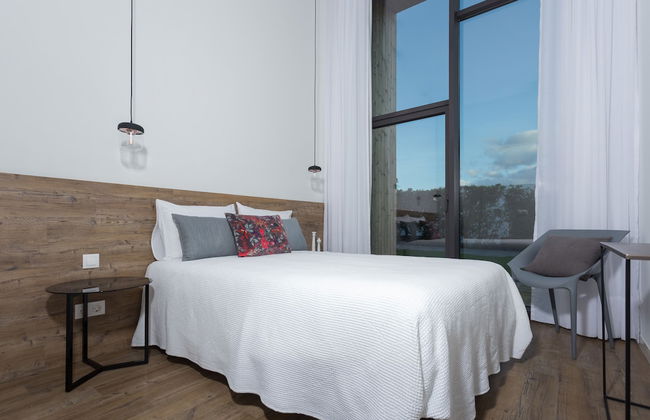 Quinta de Santa Clara - Foto 6