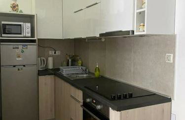 Apartment Lomea NADA - Photo 36