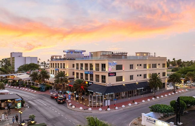 Lux Palm Beach Escape Pool Gym Prime Location - Foto 35