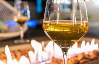 Upscale Resort House, Views, Saltwater Pool, Spa - Foto 8