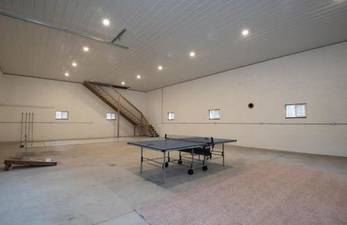 Fisher Mountain Retreat - Foto 50